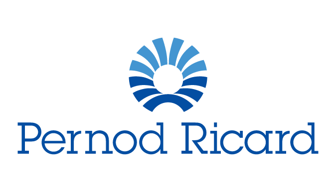 Pernod Ricard