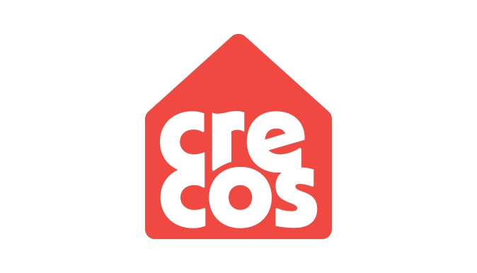 Crecos