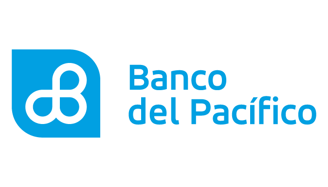 BdP