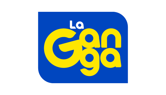 La Ganga