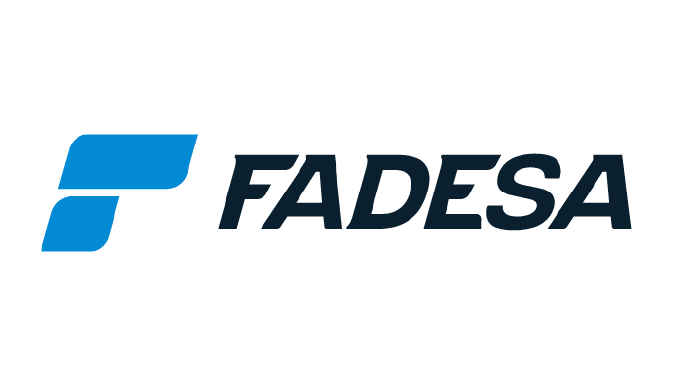 Fadesa