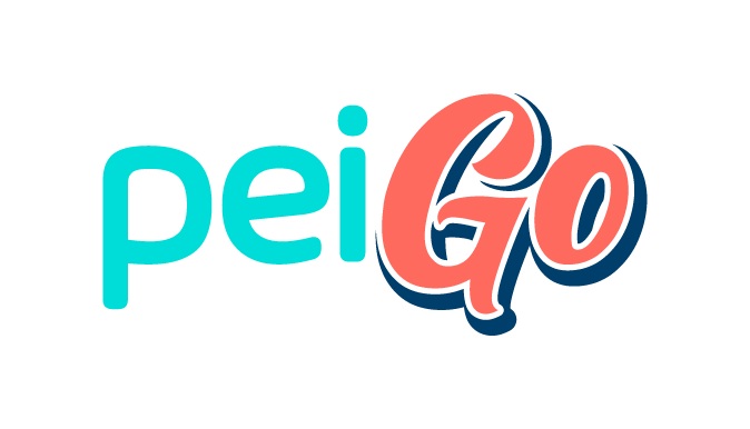 peiGo