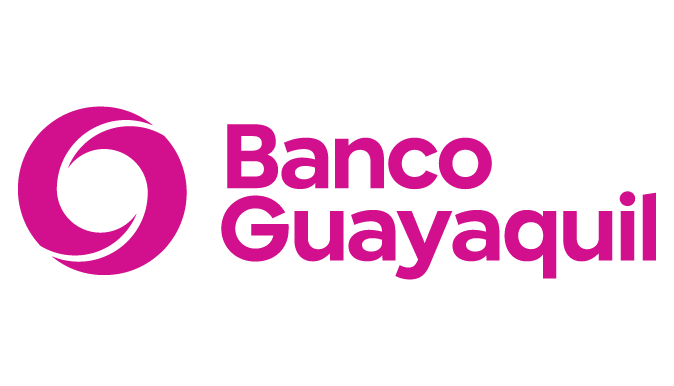 Banco Guayaquil