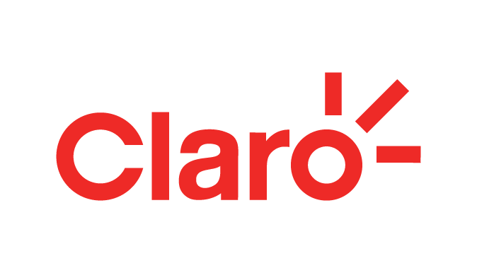 Claro